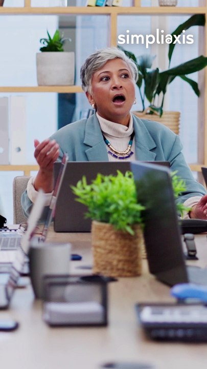 Learn how to manage yourself as a Senior Scrum Master and understand how to manage the Sprints.