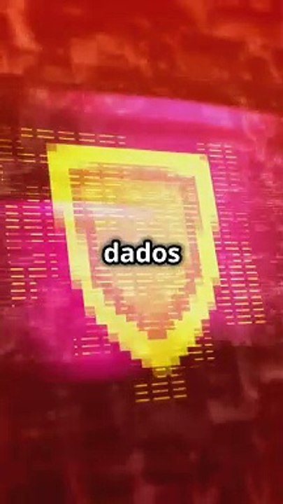 SSL: Protegendo seus dados online!