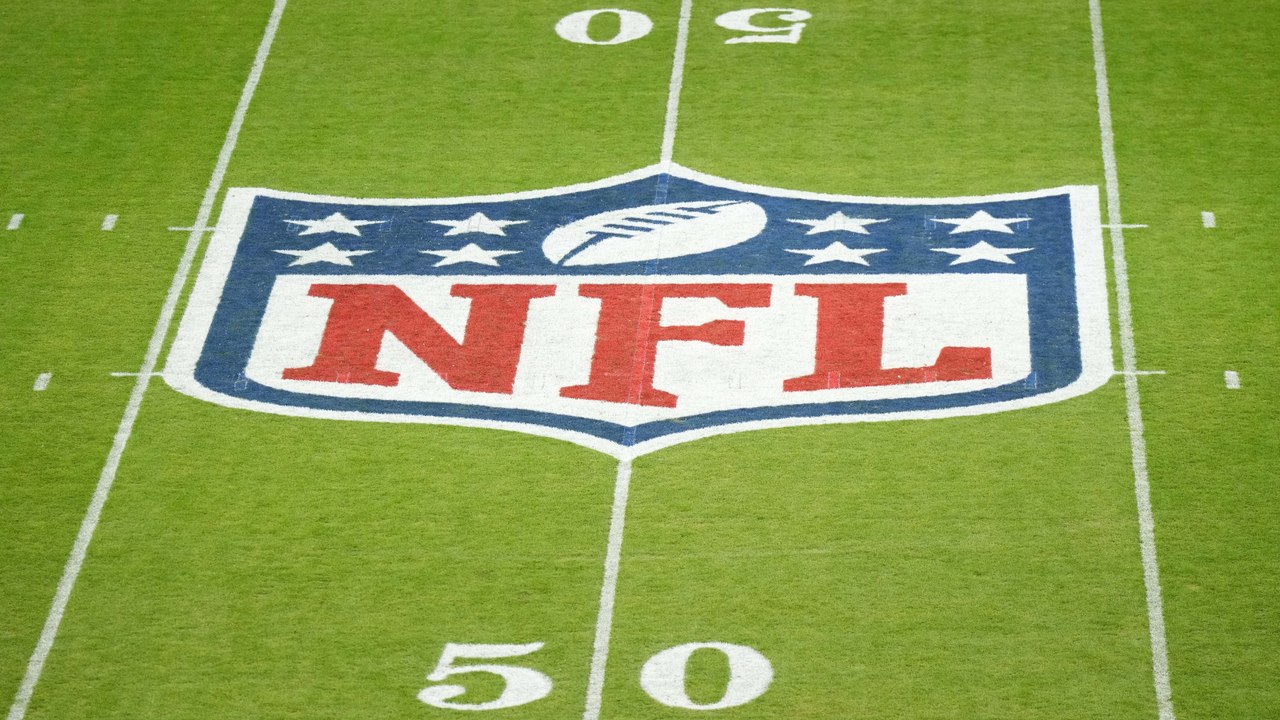 NFL Faces $4 Billion Antitrust Lawsuit Over Monopoly Claims