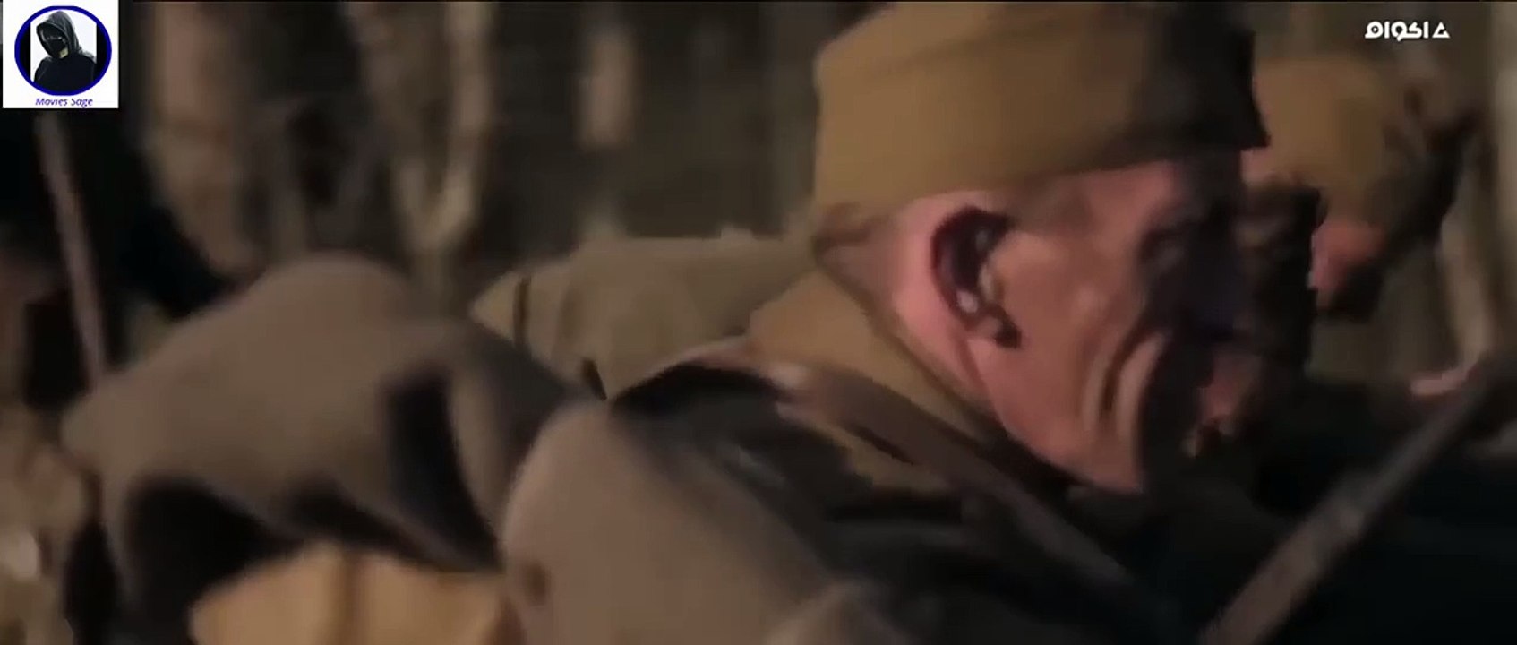 افلام اكشن جديدة 2023 اقوى افلام نتفلكس الانتقام  فيلم خطيييييير جدا مترجم  جودة HD(720P_HD)