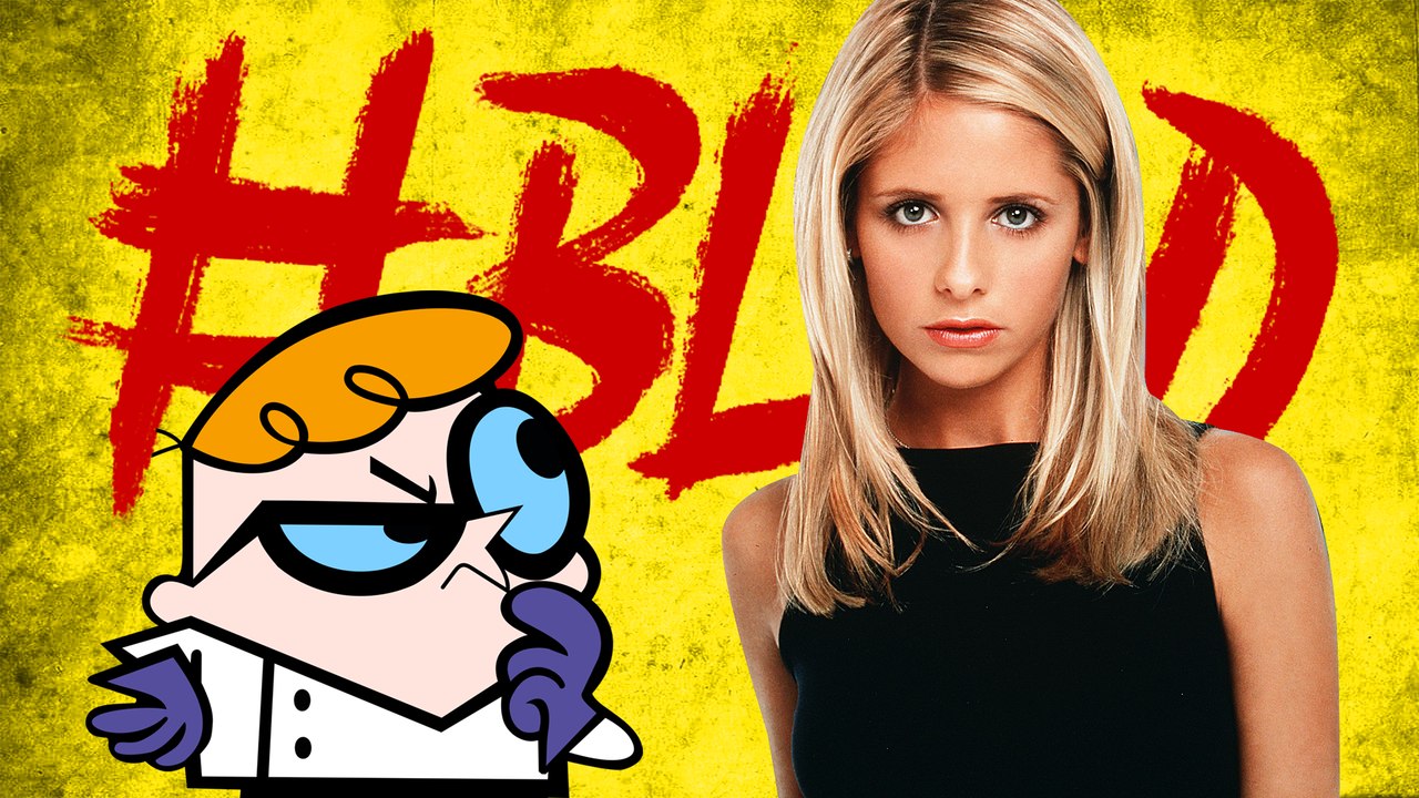 BLUD : Test du jeu inspiré par Buffy contre les Vampires