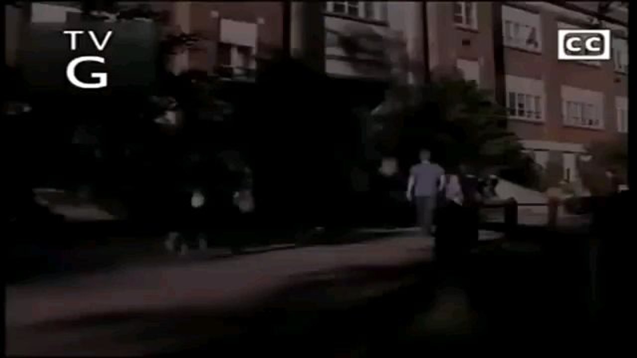 Mr. Young vs. Mr. Sleep: Who Wins the Battle for Rest? 💤