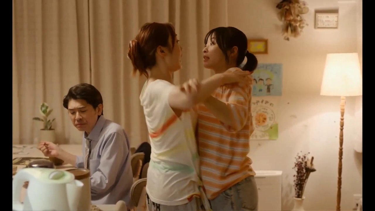 Insomniacs After School (2024) ถ้านอนไม่หลับ ไปนับดาวกันไหม