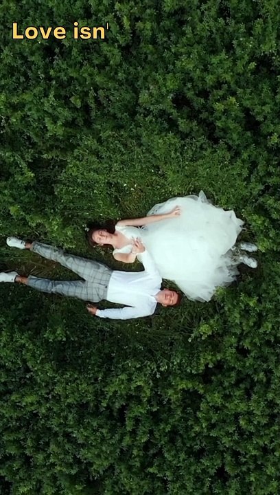 Love: A Beautiful Discovery