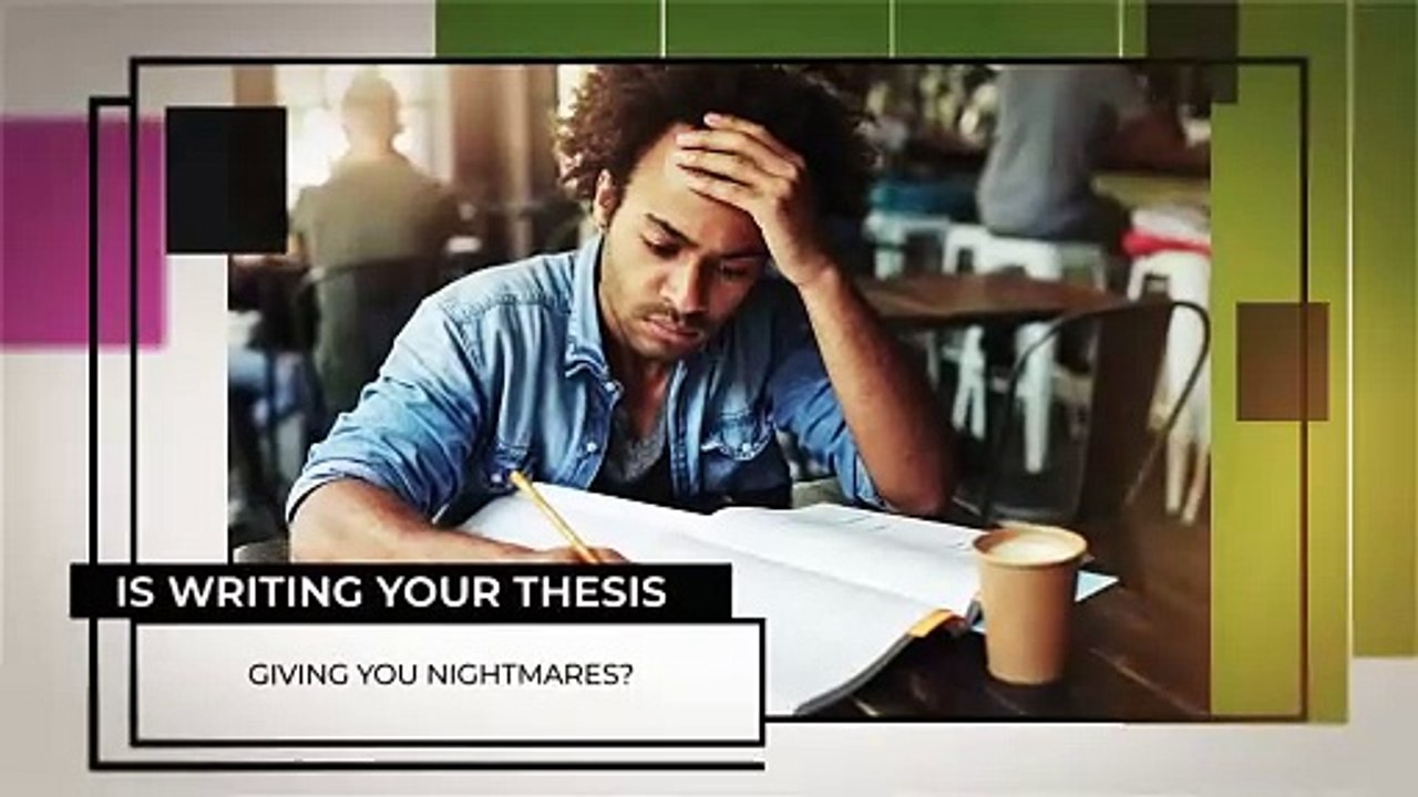 Top Thesis Writing & Editing Experts in Bengaluru | Rehoboth Academic Services Since 2013 📚