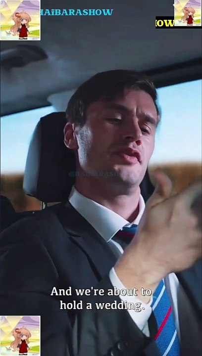 My Mysterious Billionaire Husband