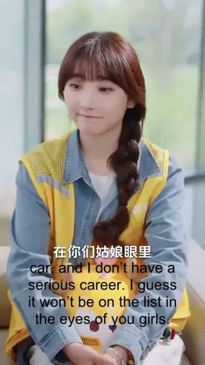 Ordinary Life and Poor Husband Part 1