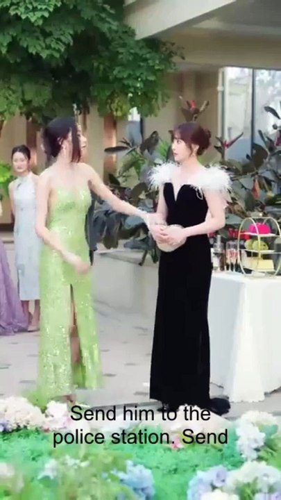 Ordinary Life and Poor Husband Part 2