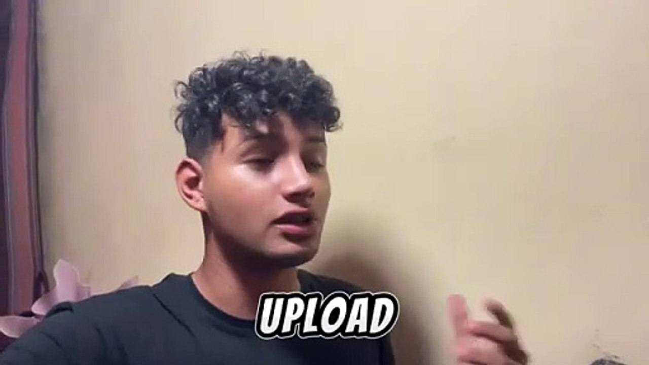 Linda de Sousa Abreu Scandalous HMP Wandsworth Prison Guard Video Surfaces on Twitter