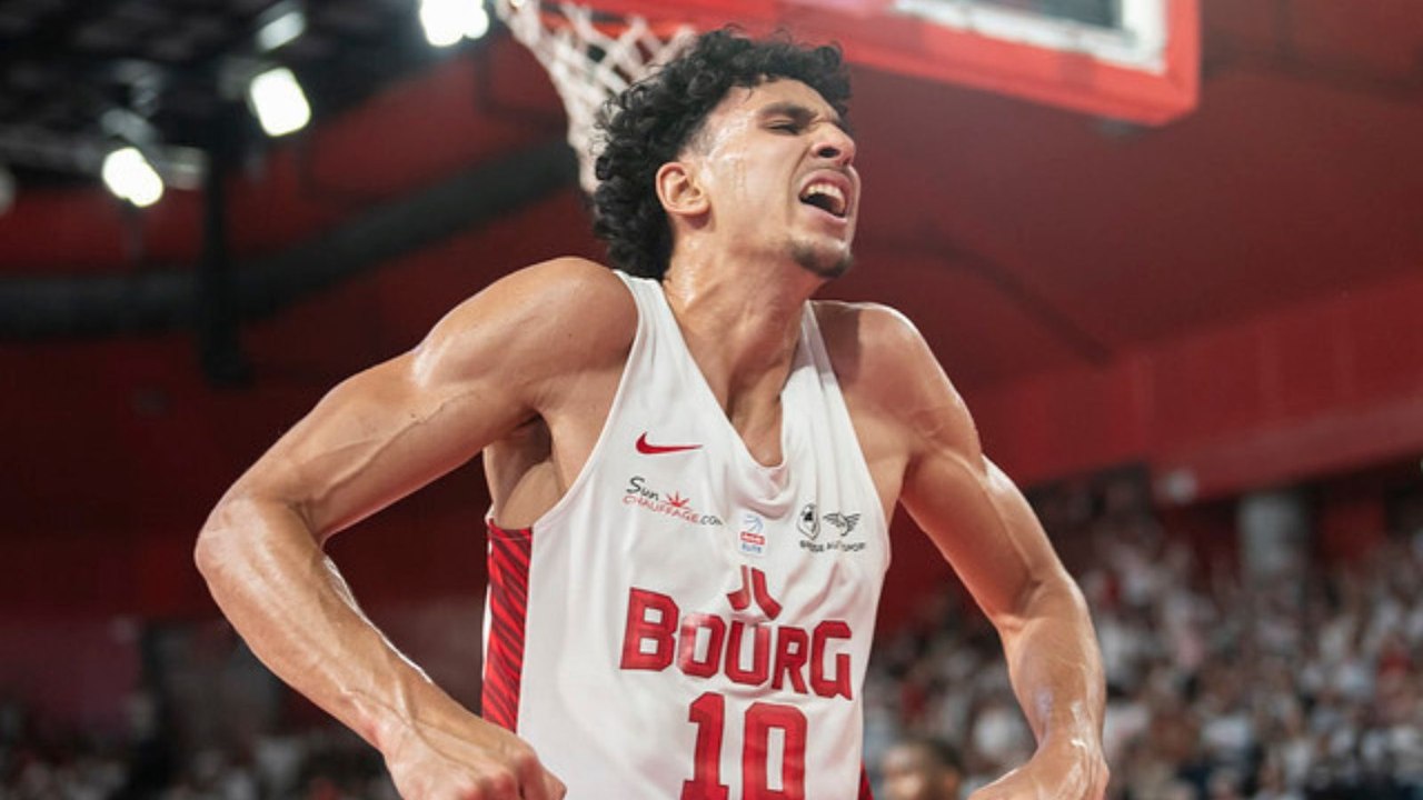 Analyzing Recent NBA Draft Picks and Team Strategies