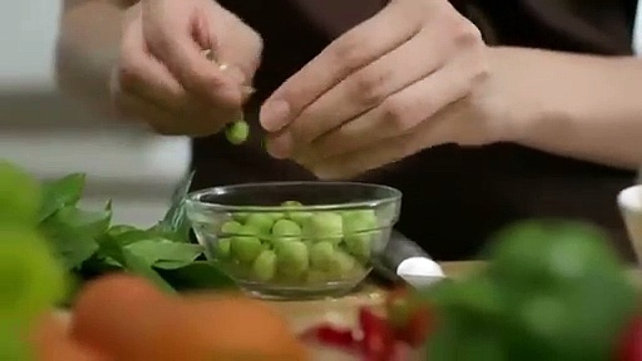 BLANK The Series SS2 เติมคำว่ารักลงในช่องว่าง EP.6 [2/4]