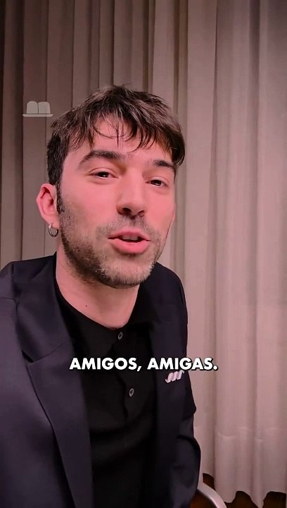 Cristina Kirchner reaparecerá en un stream con Pedro Rosemblat