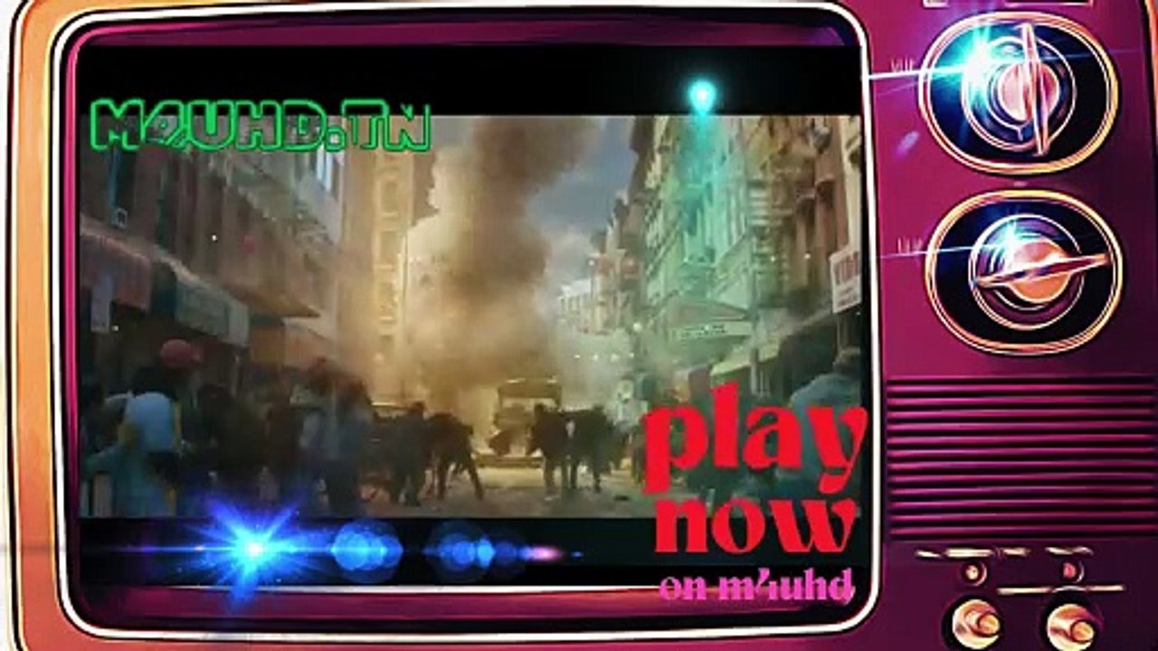 M4uHD -A Quiet Place: Day One