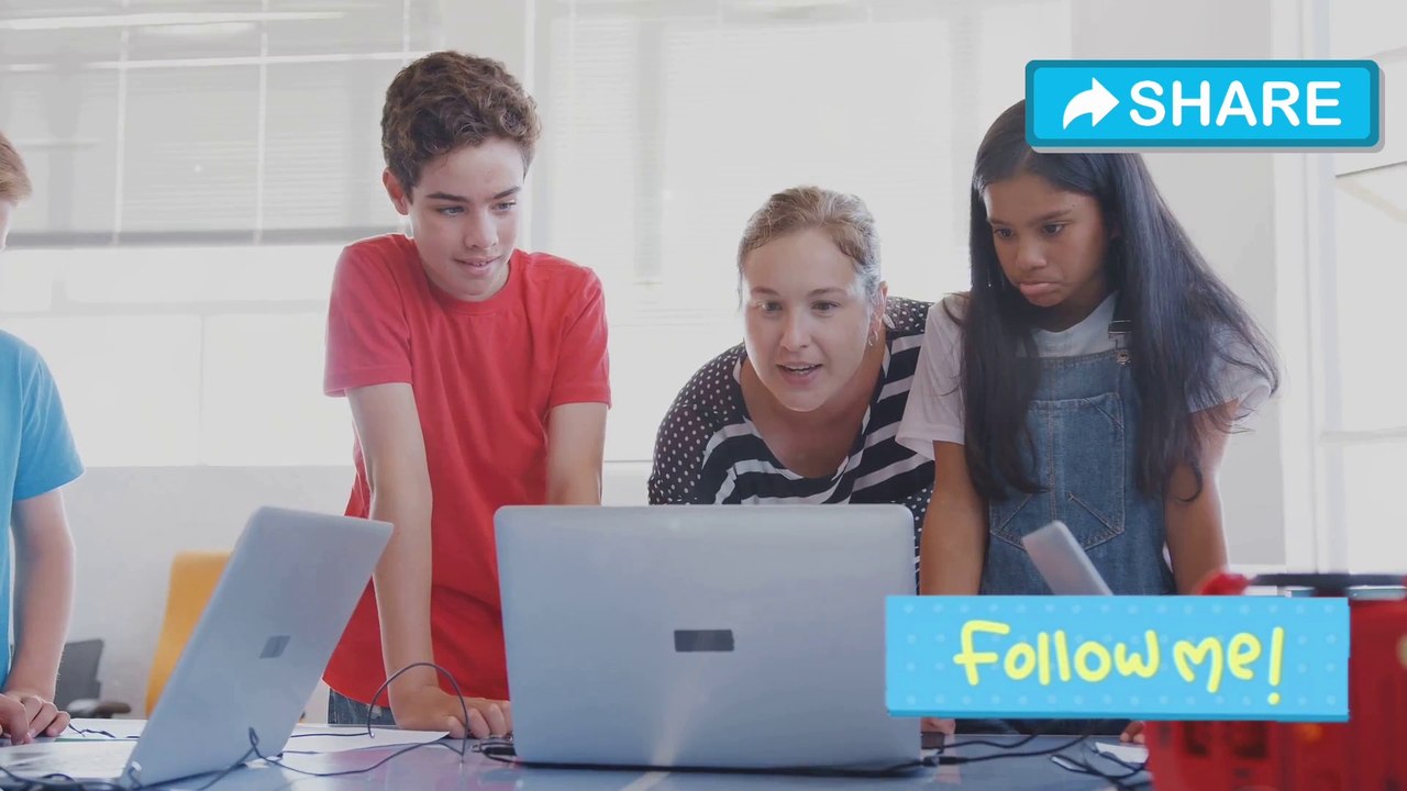 Top 10 AI Tools for Educators in 2024