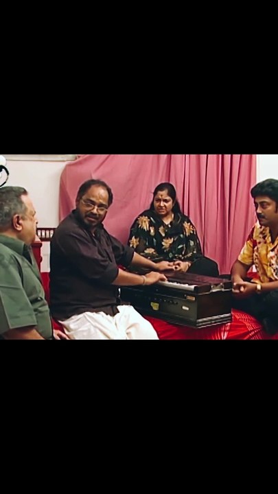 Top Evergreen Malayalam Songs You Must Listen To 🎶