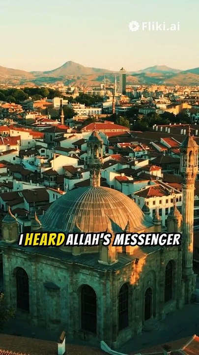 chapter-how-the-divine-revelation-started-being-revealed-to-allahs-messenger