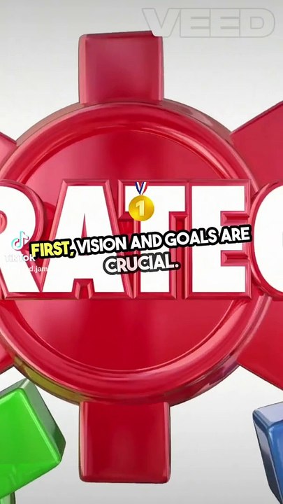 Unlocking Secrets to millionaire success