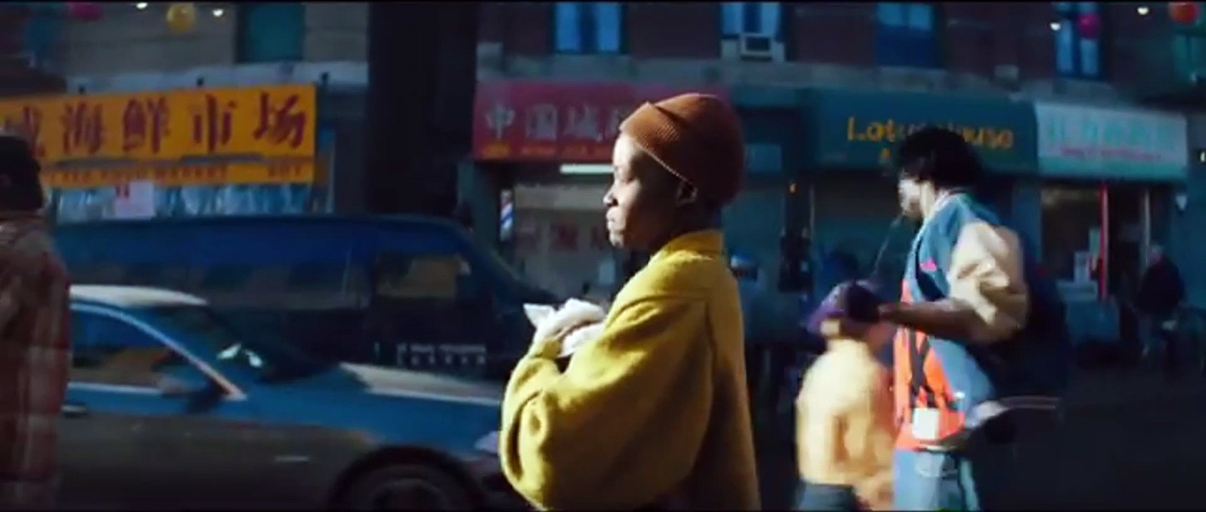 A Quiet Place: Day One 2024~[fullmovie]~ New'HD