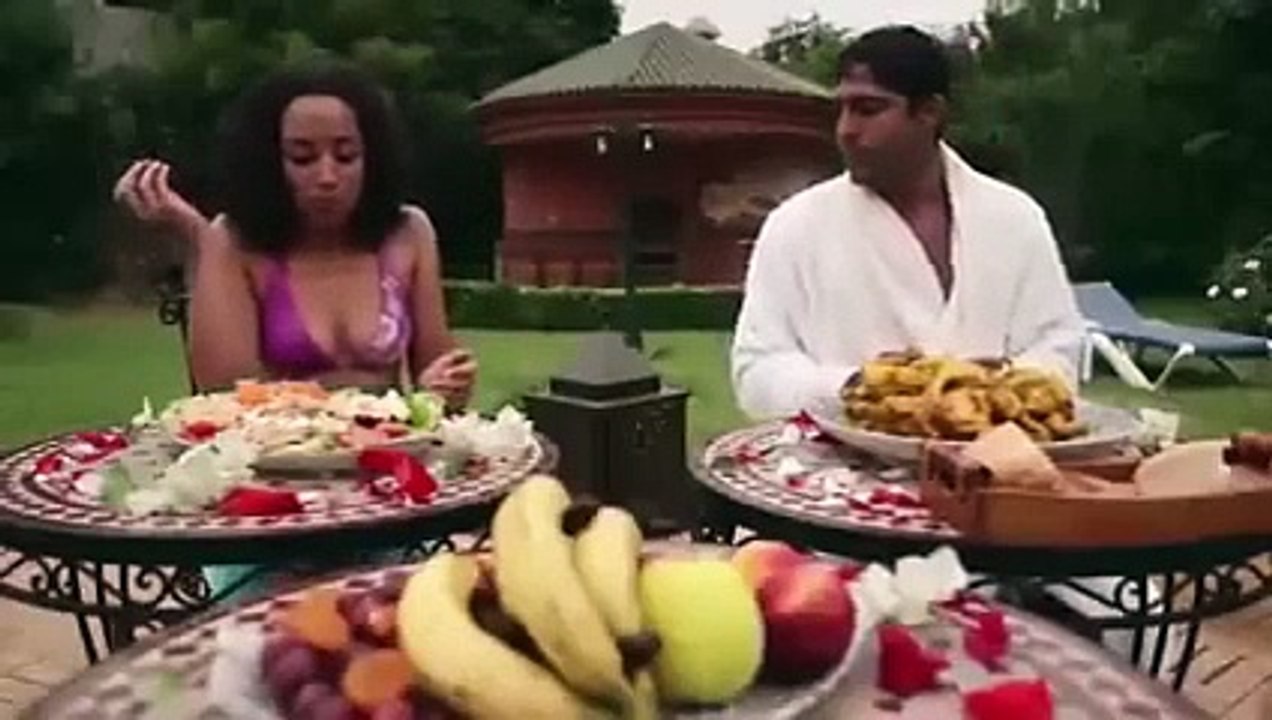 فيلم مغربي-حياة الآخرين-ممنوع من العرض 18 للكبار فقط film The life of others(360P)