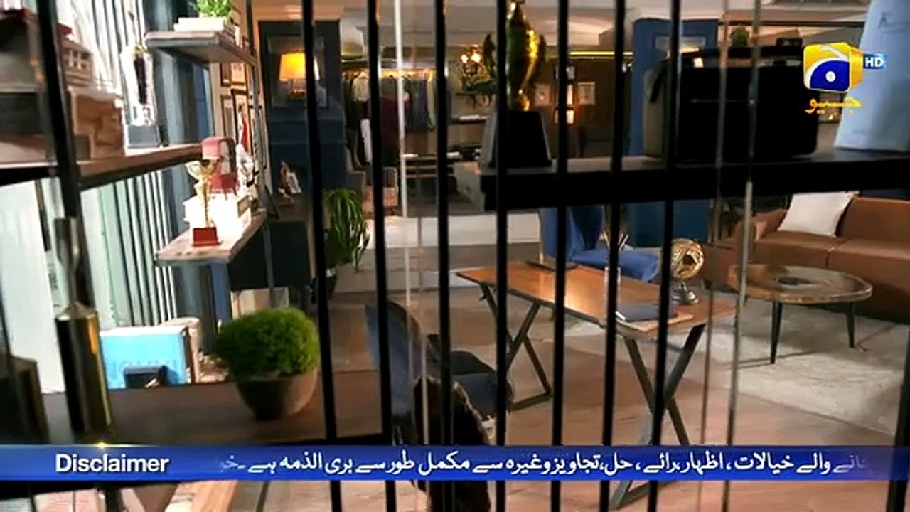 Habil Aur Qabil Episode 22 [Eng_Sub]_-_Aagha_Ali_-_Yashma_Gill_-_Asad_Siddiqui_-_30th_June_2024(360p)