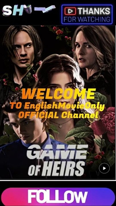 Game Heirs-Full Episode