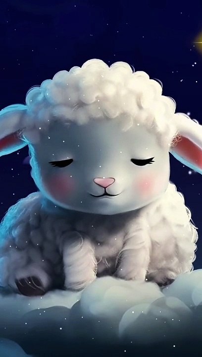 Músicas para dormir