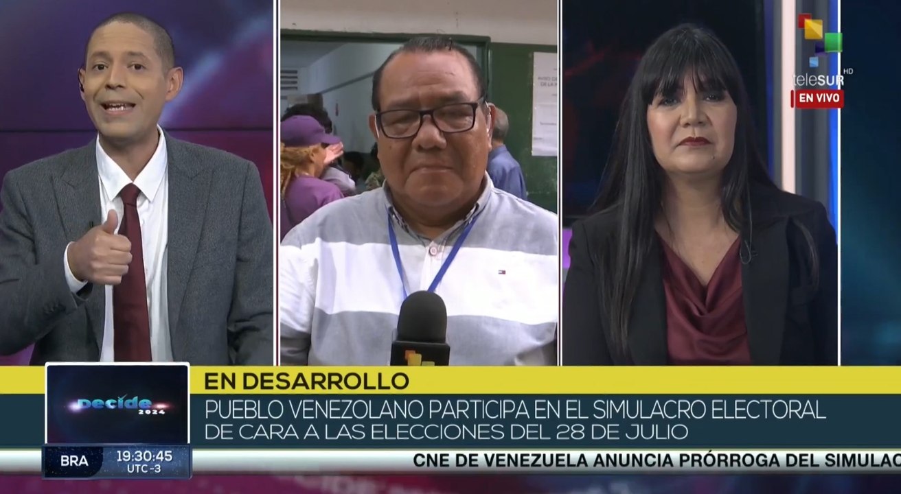 ¡Una doble victoria!