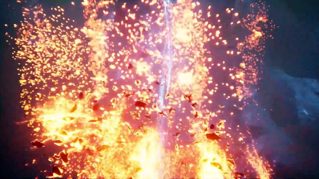 _万界仙踪_第464集_勾结_Wonderland_of_Ten_Thousands_热血_修仙_玄幻_动作__q7ShDx_9w4A_137