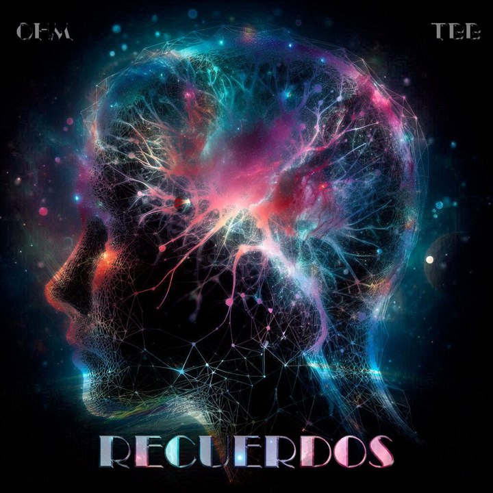 Rap Type Beat | Recuerdos | Boom Bap