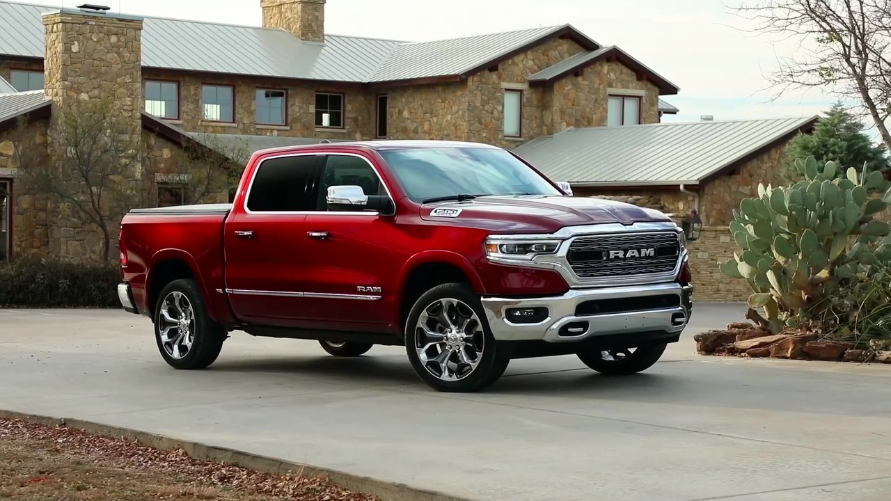 Stellantis Spotlight June 28, 2024