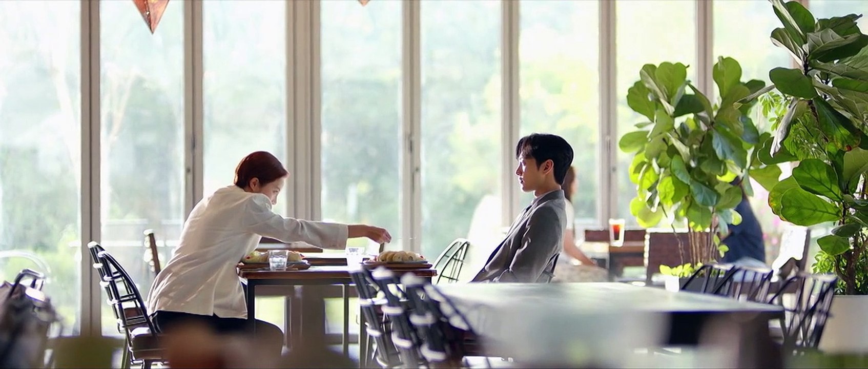 Dali & Cocky Prince S01 ep13 | (Hindi Dubbed) | Complete Drama | Korean Drama | #BusinessProposal #KoreanDrama #HindiDubbed  #RomanticComedy #CompleteDrama #KDrama #DubtasticZone #HindiDubbing #LoveStory #HindiDubbingDrama #TopKDrama #DramaLovers