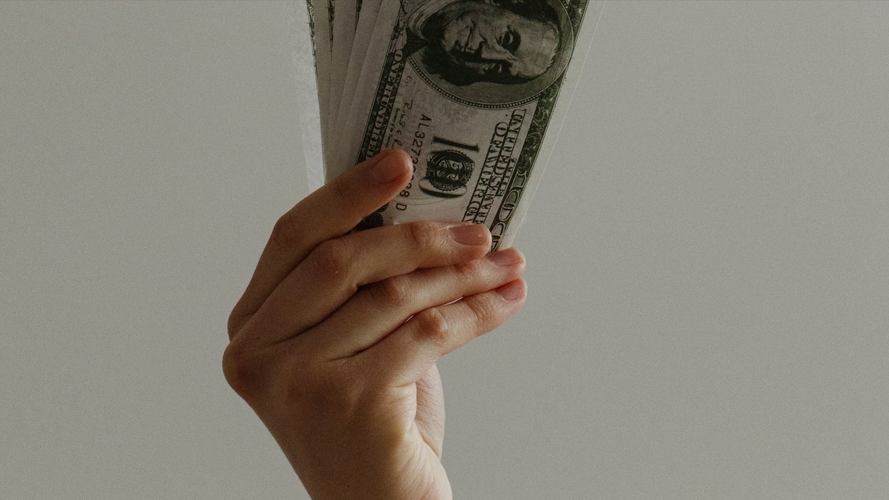 Is 27 the Age When Life Truly Gets Real? Discover What Changes at This Milestone