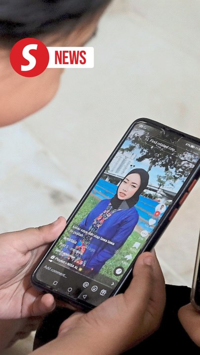 Govt studying other countries' approaches to keeping kids off social media, says Fahmi