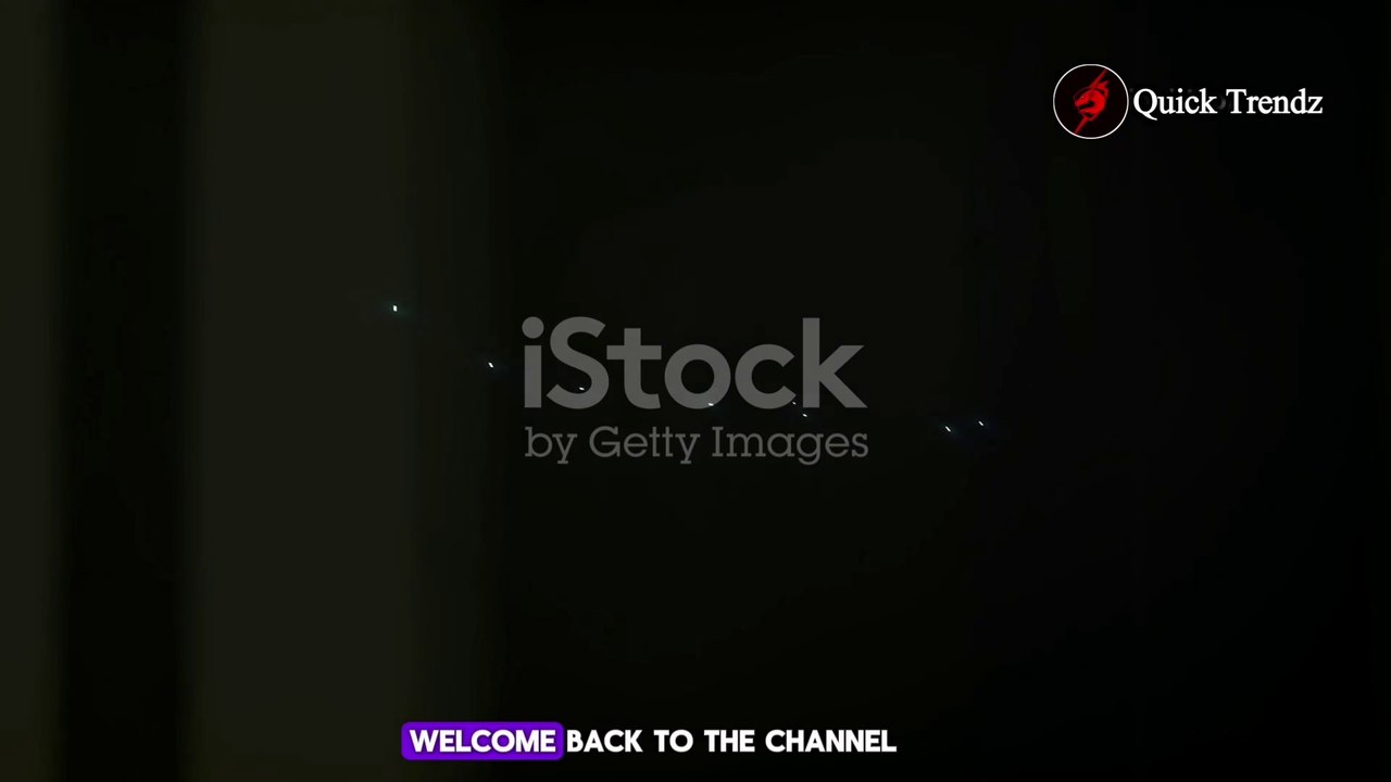 Dave Grohl ADMITS He Recently Fathered a Child Outside His Marriage | Quick Trendz