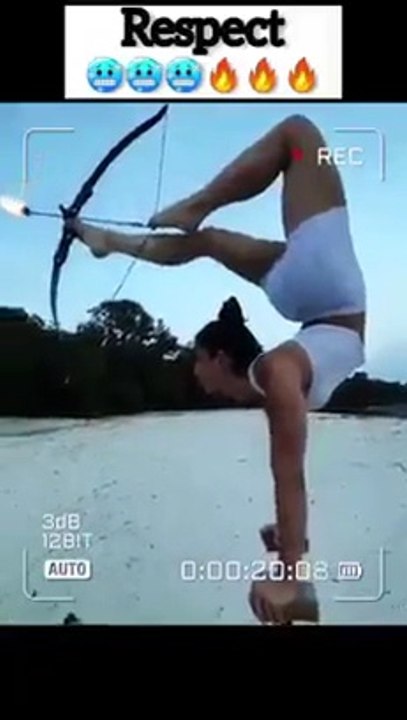 Latest Thriller Movies | suspension Movies