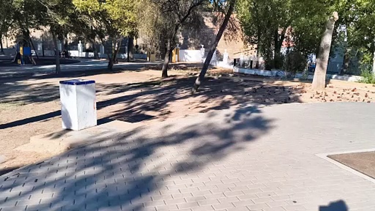 Nothing Phone (2a) Plus Vídeo 1080p