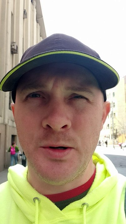 Tips for Learning Spanish: Proper Pronunciation