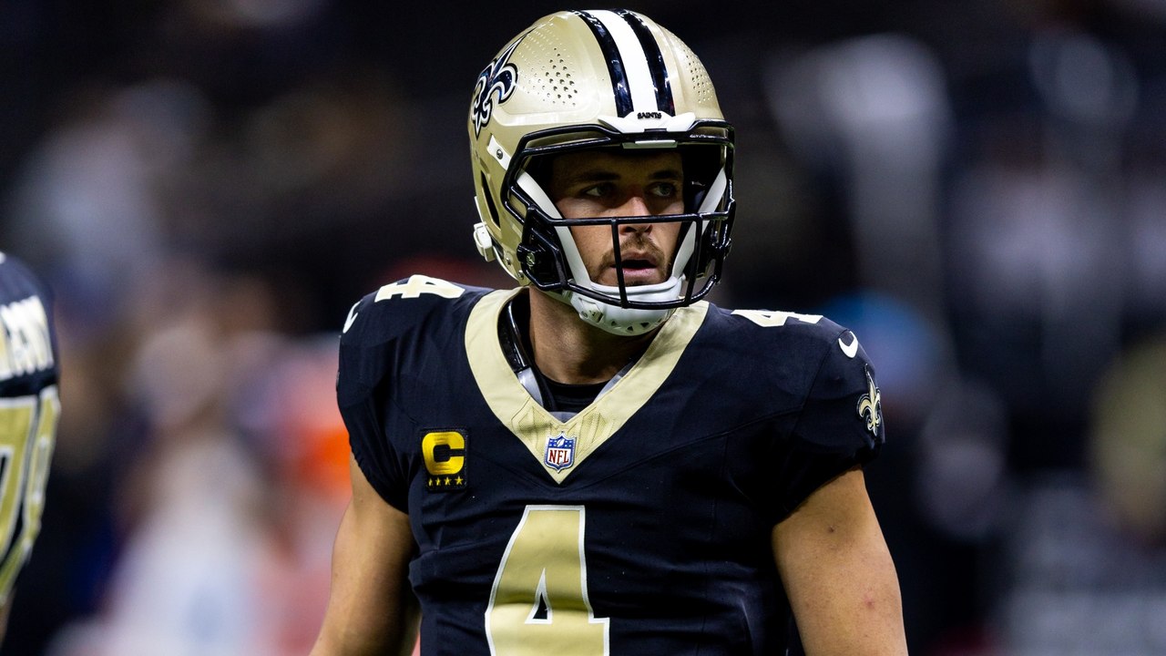 Cowboys vs. Saints Week 2 Preview: Key Matchup Insights