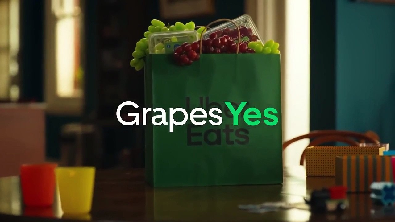 Mark Schlereth previews Cowboys/Saints, talks rookie offensive lineman & Derek Carr