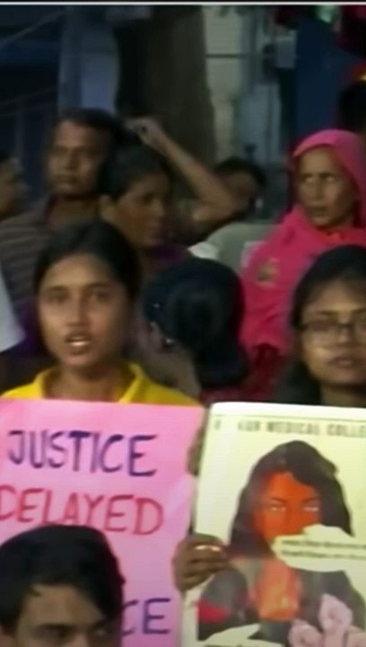 Aar Kobe  Arijit Singh