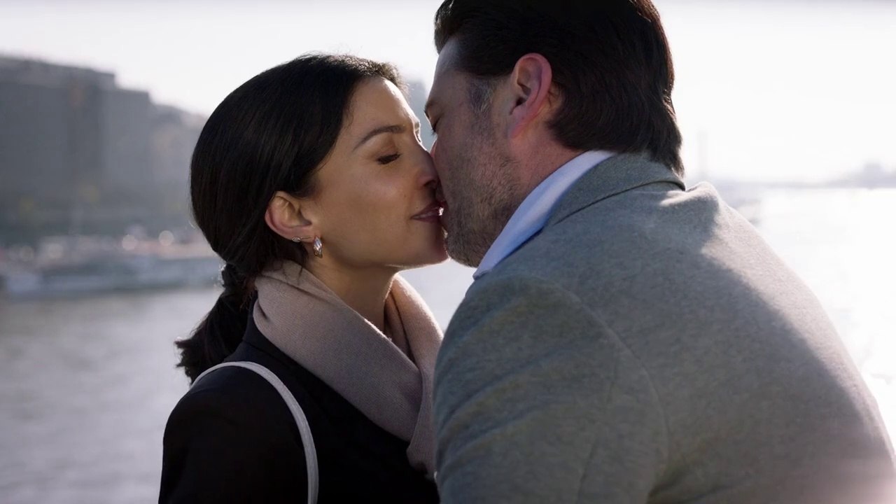 Top Romance Stories to Love ❤️