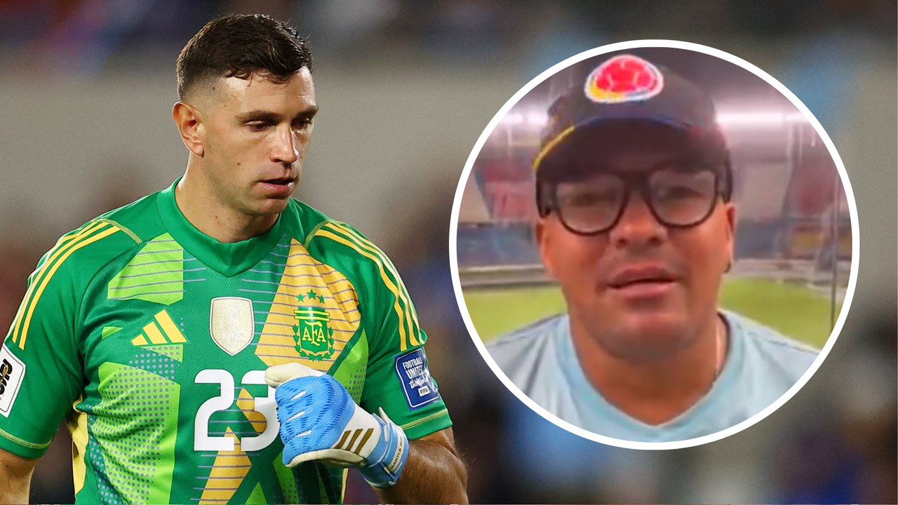 Lee Carsley: Southgate's permanent successor?