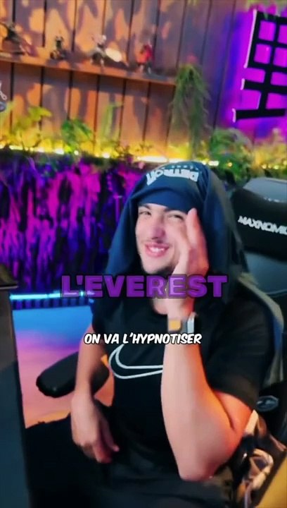 Kaizen : InoxTag les secrets cachés