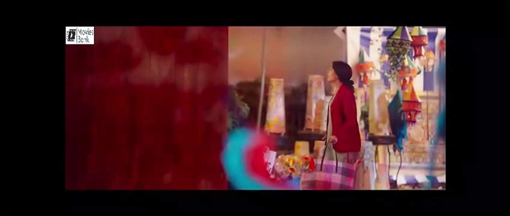 Oh Baby Hindi Dubbed Full Movie Samantha, Naga Shourya, Teja Sajja