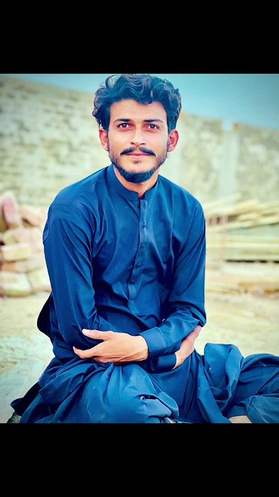 sindhi Song #youtube #shorts