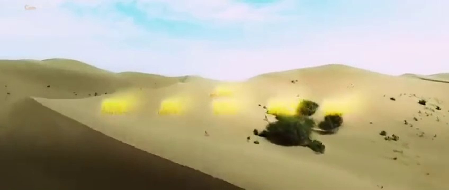 Top Action & Drama Hindi Movies 2024 🎬 | Ibn Battuta Travels & More