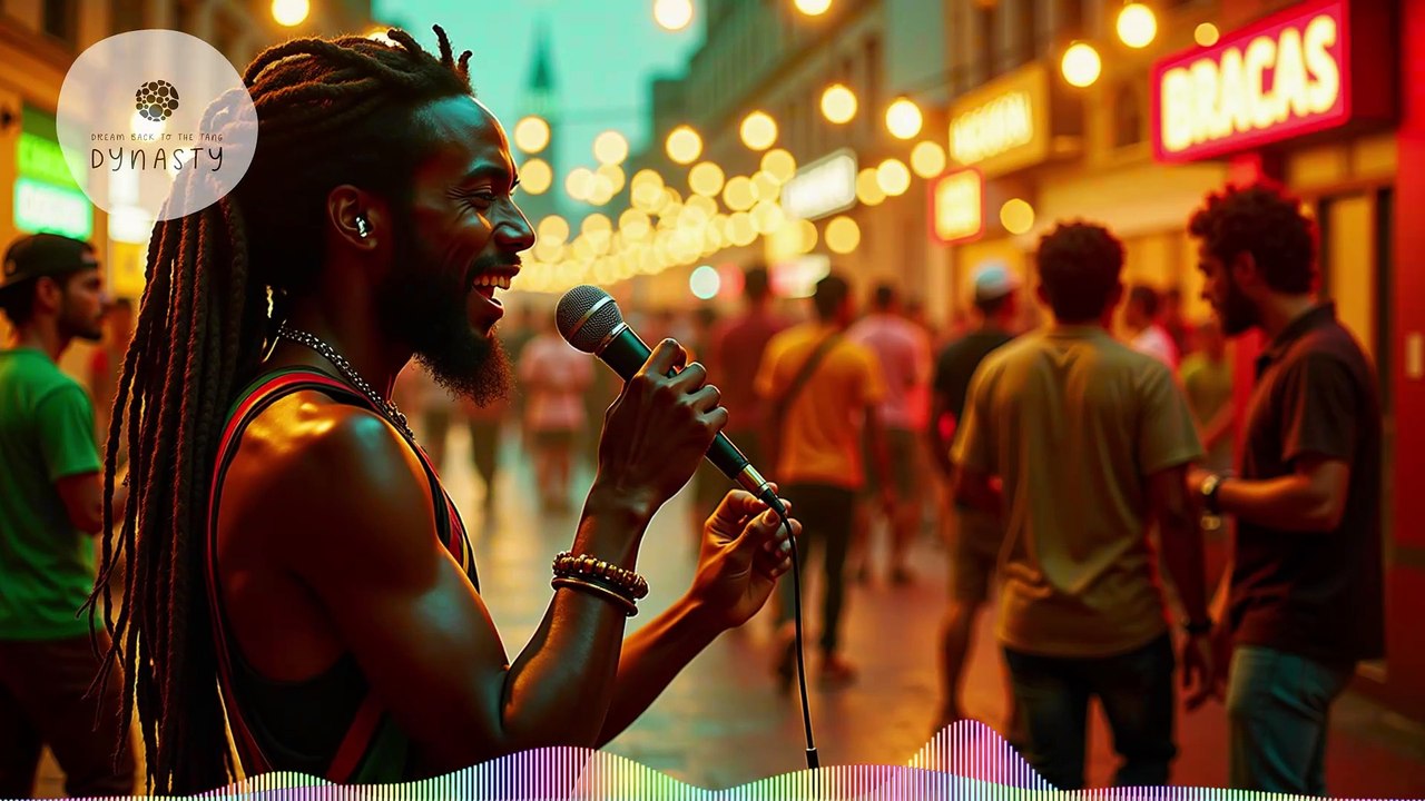 BEST REGGAE MIX 202️4RELAXING REGGAE SONGS~REGGAE MUSIC HITS 2024