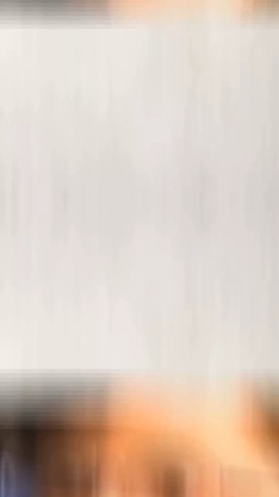 20 outils IA Gratuit sur Submagic