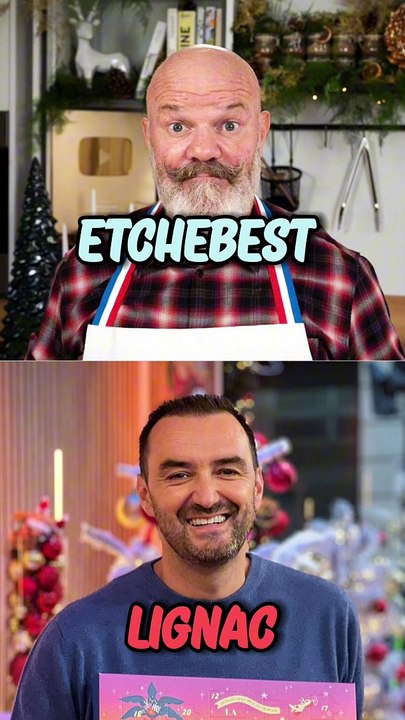 Devine qui a le plus d'abonnés