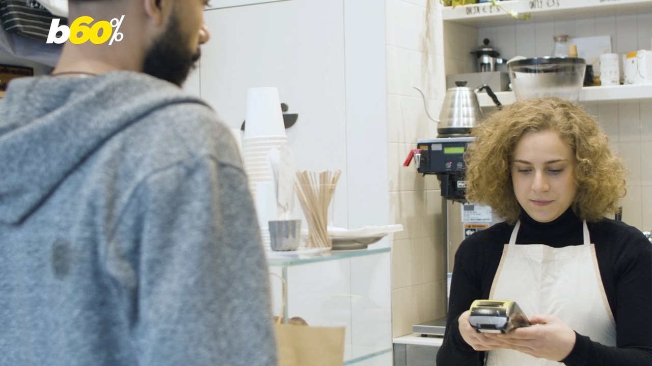 Frontline Workers Are Overwhelmed At Their Jobs